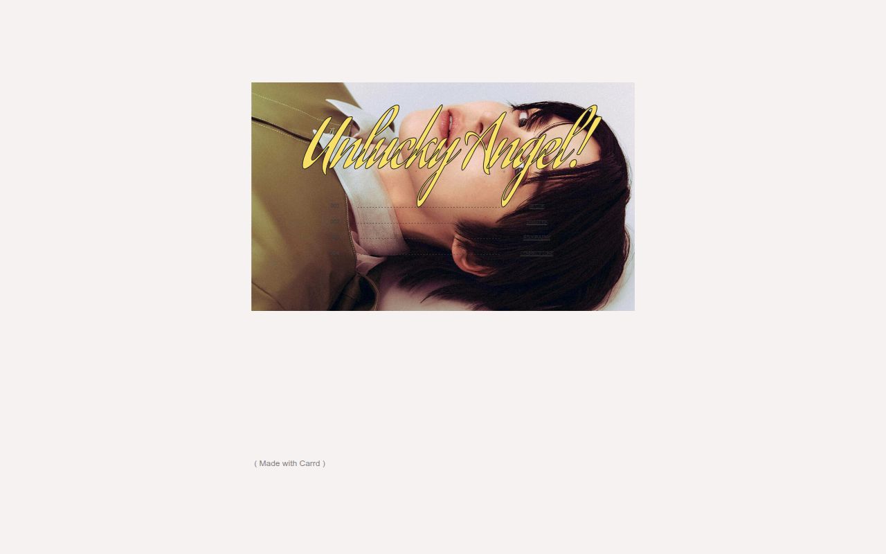 REN.LOG