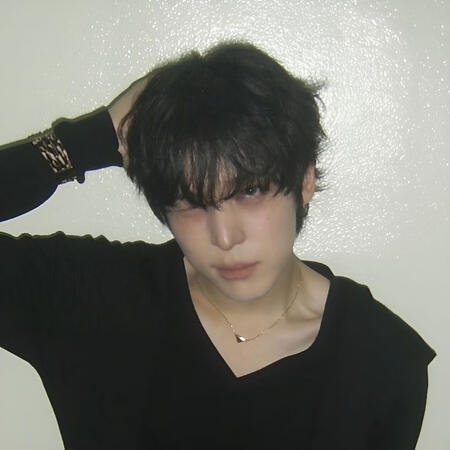 ren...